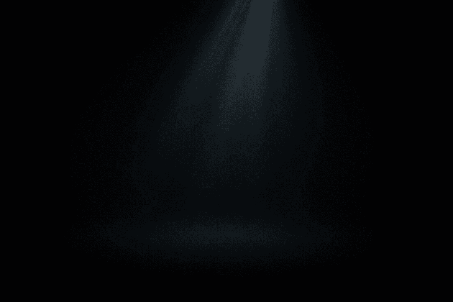 Light Overlay